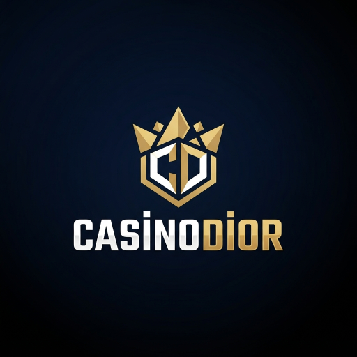 CASİNODİOR Yeni Giriş Adresi